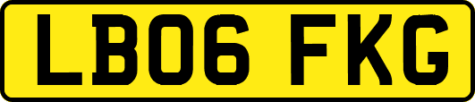 LB06FKG