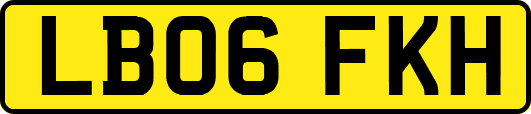 LB06FKH