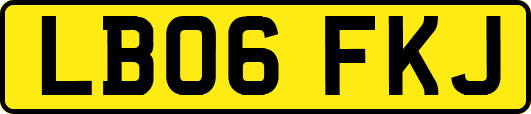 LB06FKJ