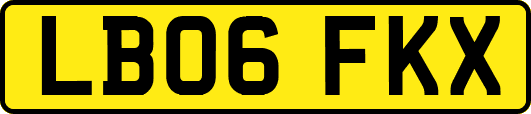 LB06FKX