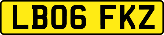 LB06FKZ