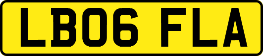 LB06FLA