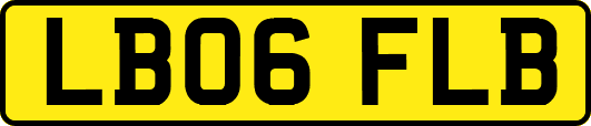 LB06FLB