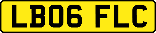 LB06FLC