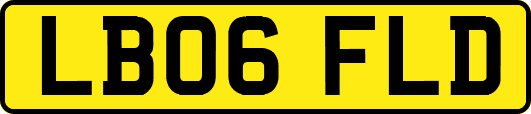 LB06FLD