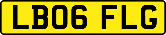 LB06FLG