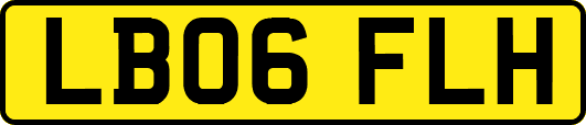 LB06FLH
