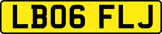 LB06FLJ