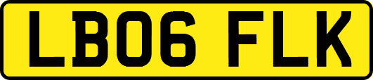LB06FLK