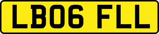 LB06FLL