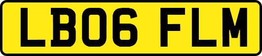 LB06FLM
