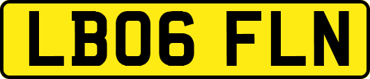 LB06FLN