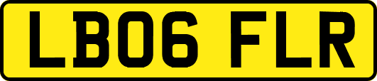 LB06FLR