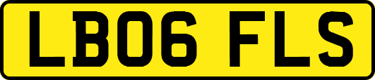 LB06FLS