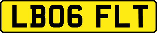 LB06FLT