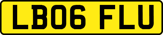 LB06FLU