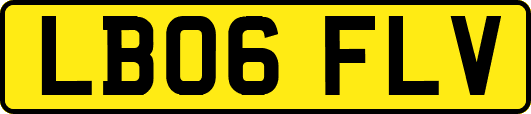 LB06FLV