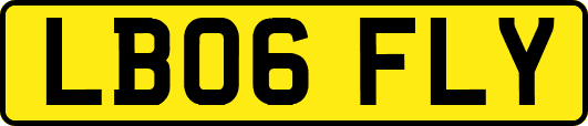 LB06FLY