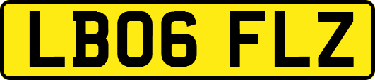 LB06FLZ