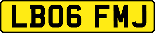 LB06FMJ