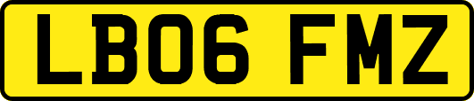 LB06FMZ