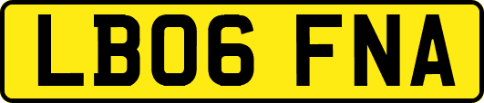 LB06FNA
