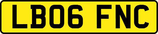LB06FNC