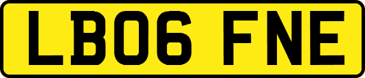 LB06FNE
