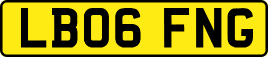 LB06FNG