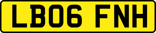 LB06FNH