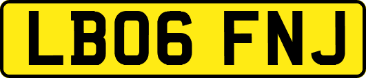 LB06FNJ