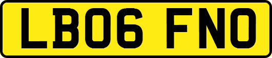 LB06FNO