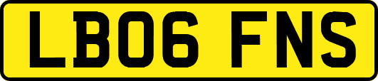 LB06FNS