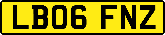 LB06FNZ