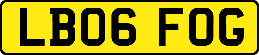 LB06FOG