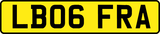 LB06FRA