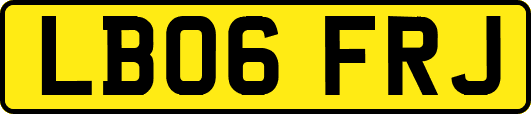 LB06FRJ