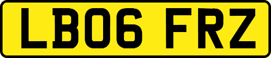 LB06FRZ