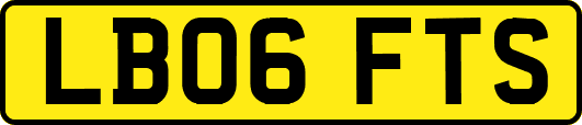 LB06FTS