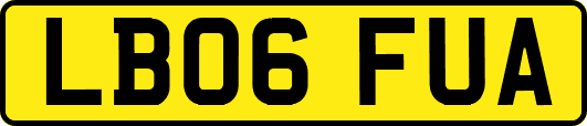 LB06FUA