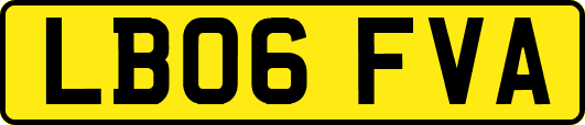 LB06FVA