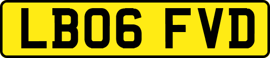 LB06FVD
