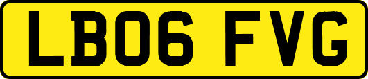 LB06FVG