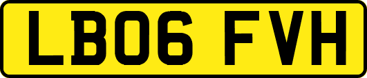 LB06FVH