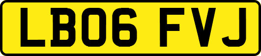 LB06FVJ