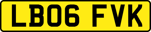 LB06FVK