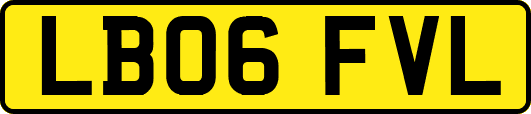 LB06FVL