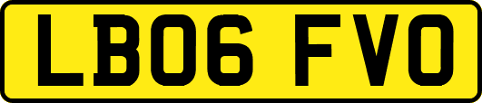 LB06FVO
