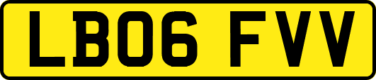 LB06FVV