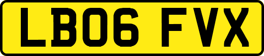 LB06FVX